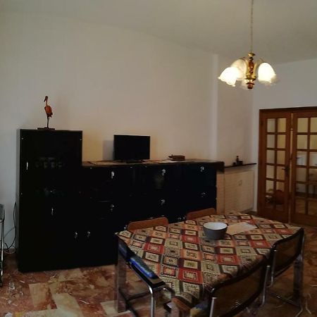 Casa Thea Codice Citra Zero Undici Zero Diciassette Lt 0633 Apartment Levanto Exterior photo